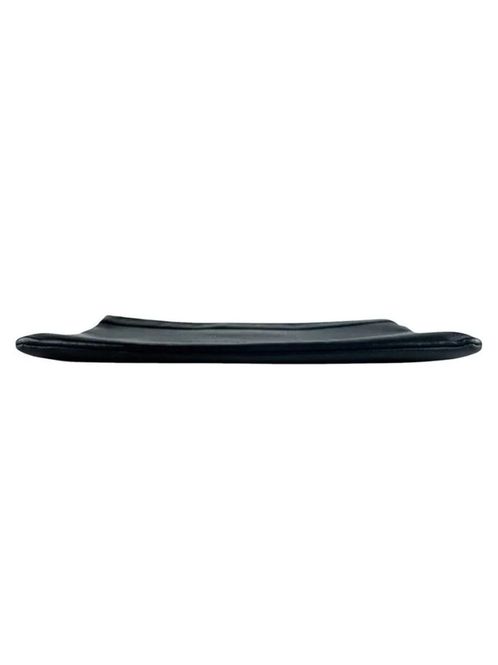 Balenciaga Clutch Black
